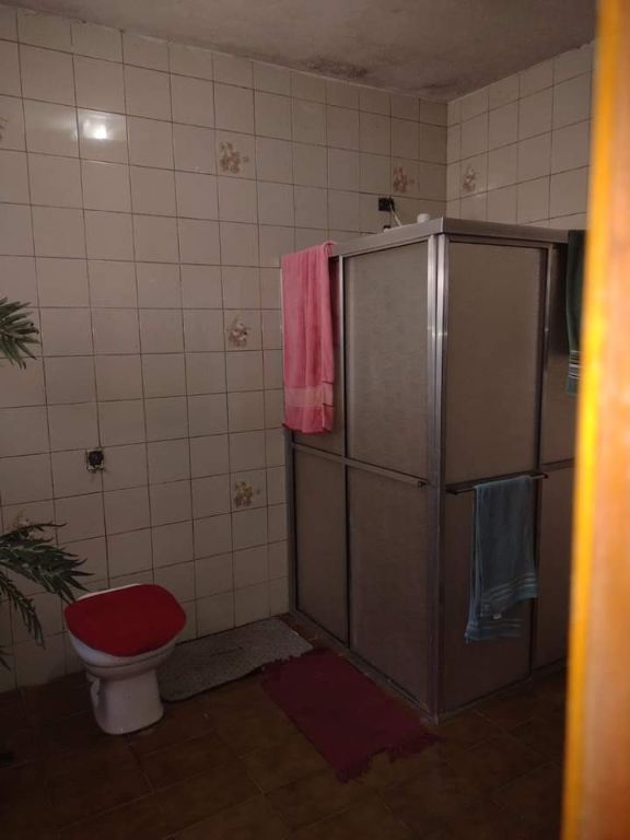 Casa, 3 quartos, 250 m² - Foto 16
