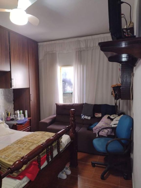 Casa, 3 quartos, 250 m² - Foto 19