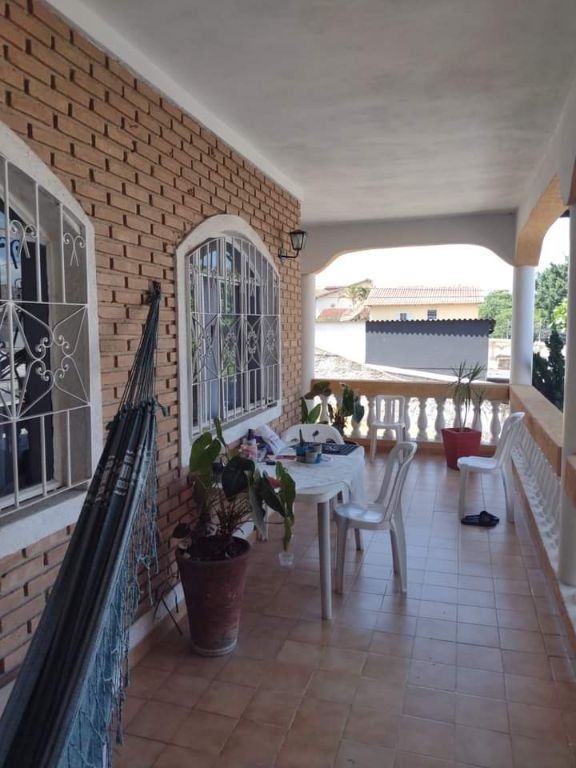 Casa, 3 quartos, 250 m² - Foto 20