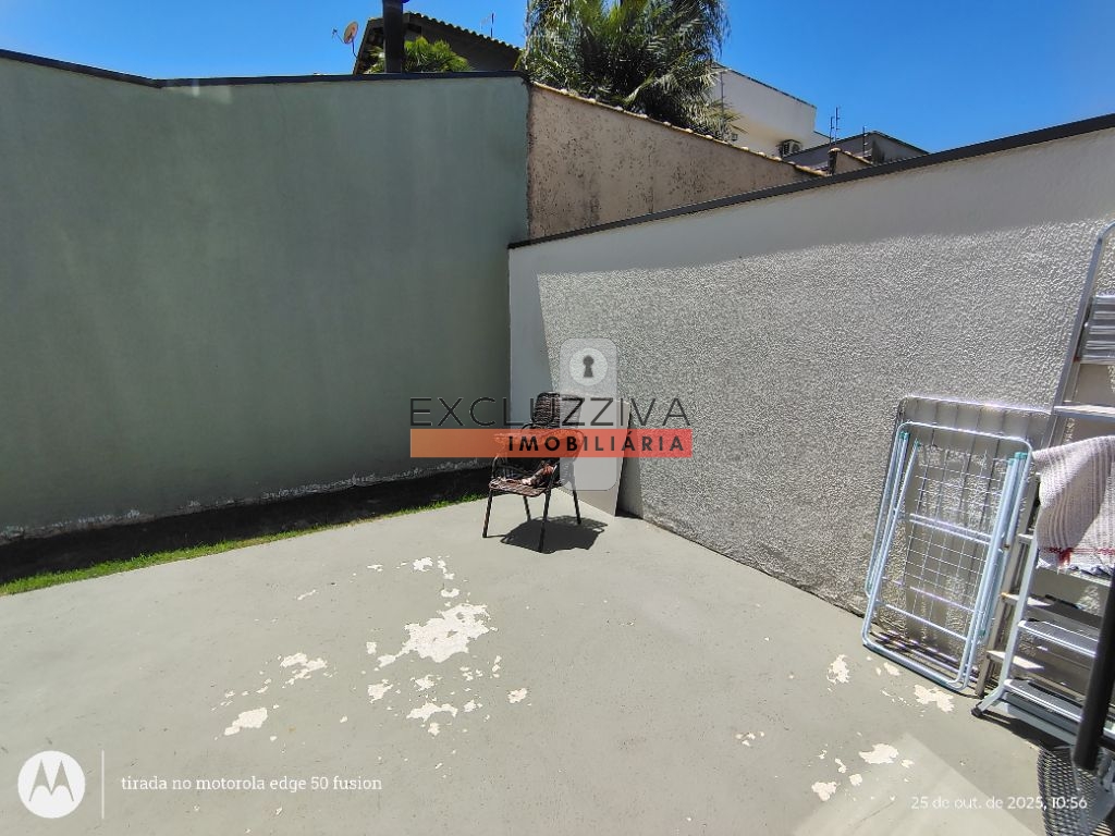 Casa de Condomínio, 3 quartos - Foto 20