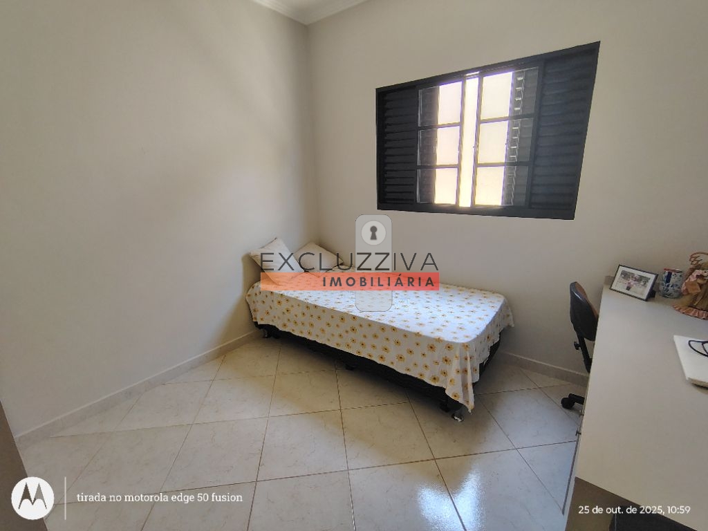 Casa de Condomínio, 3 quartos - Foto 33