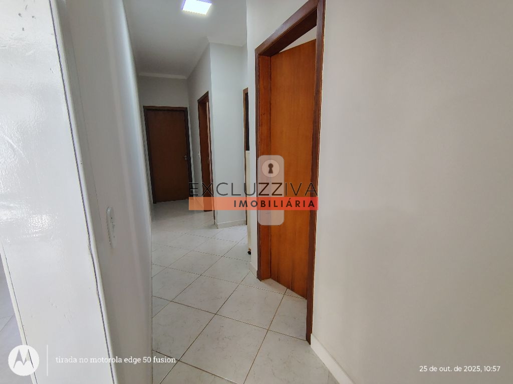 Casa de Condomínio, 3 quartos - Foto 27