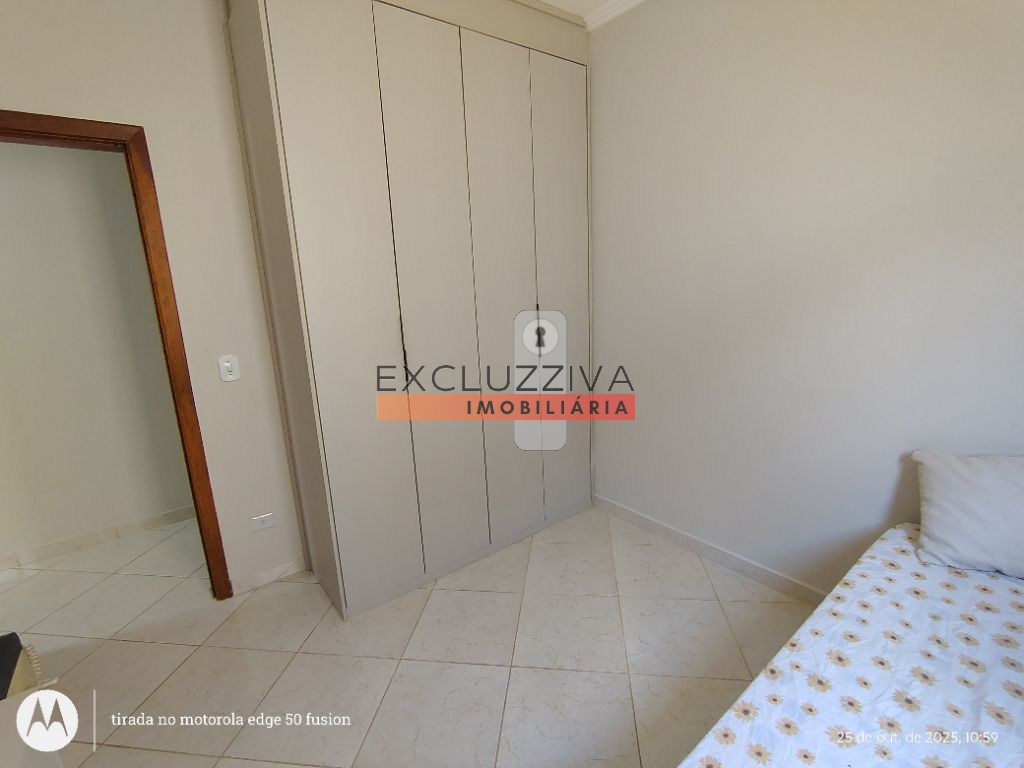 Casa de Condomínio, 3 quartos - Foto 34