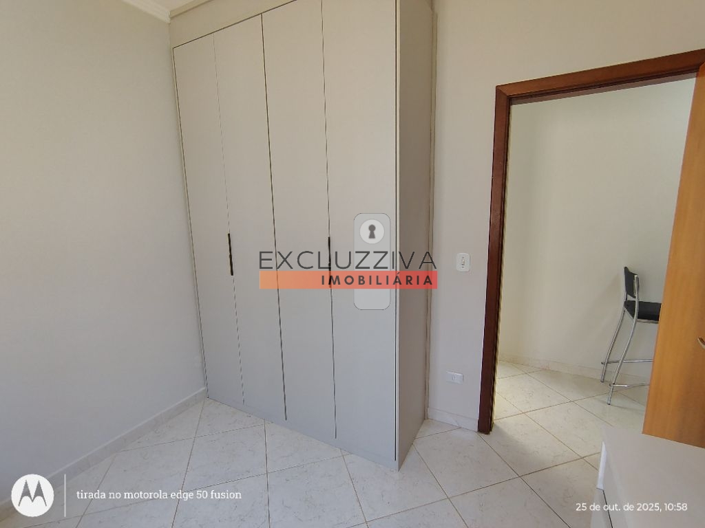 Casa de Condomínio, 3 quartos - Foto 30