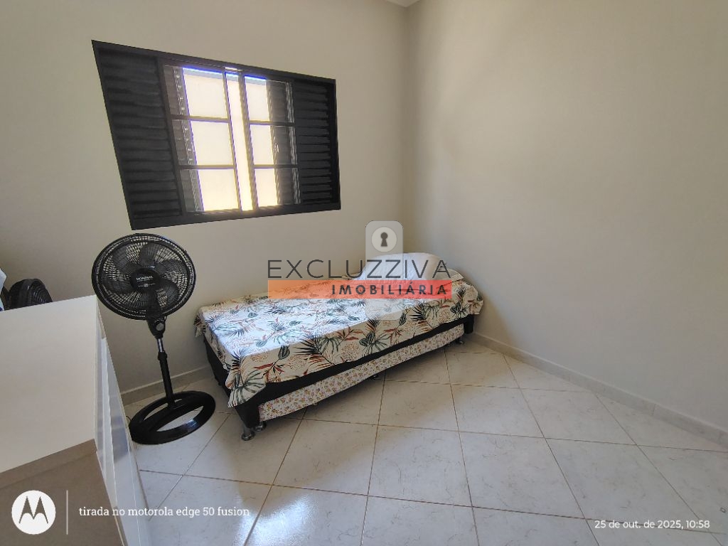Casa de Condomínio, 3 quartos - Foto 28