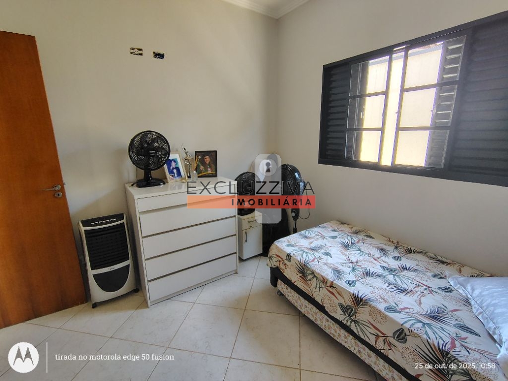 Casa de Condomínio, 3 quartos - Foto 29