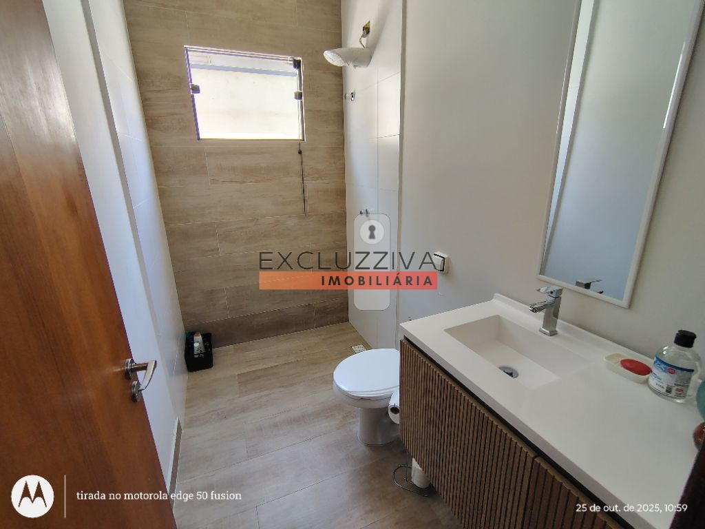Casa de Condomínio, 3 quartos - Foto 32