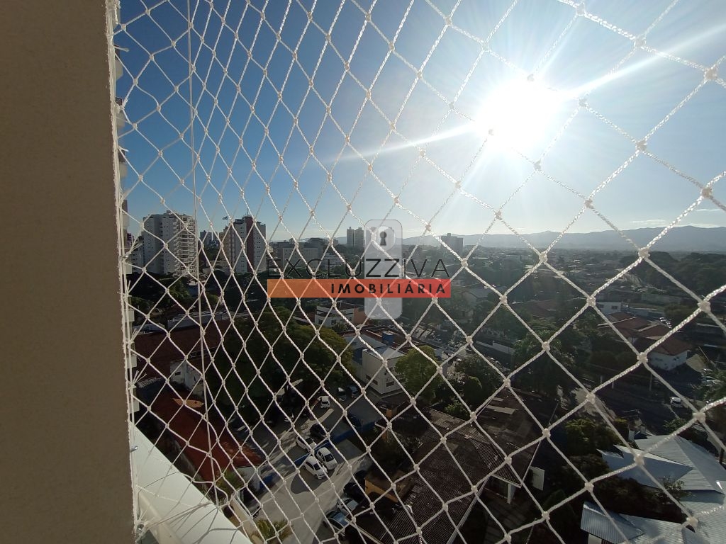 Apartamento, 3 quartos, 82 m² - Foto 11