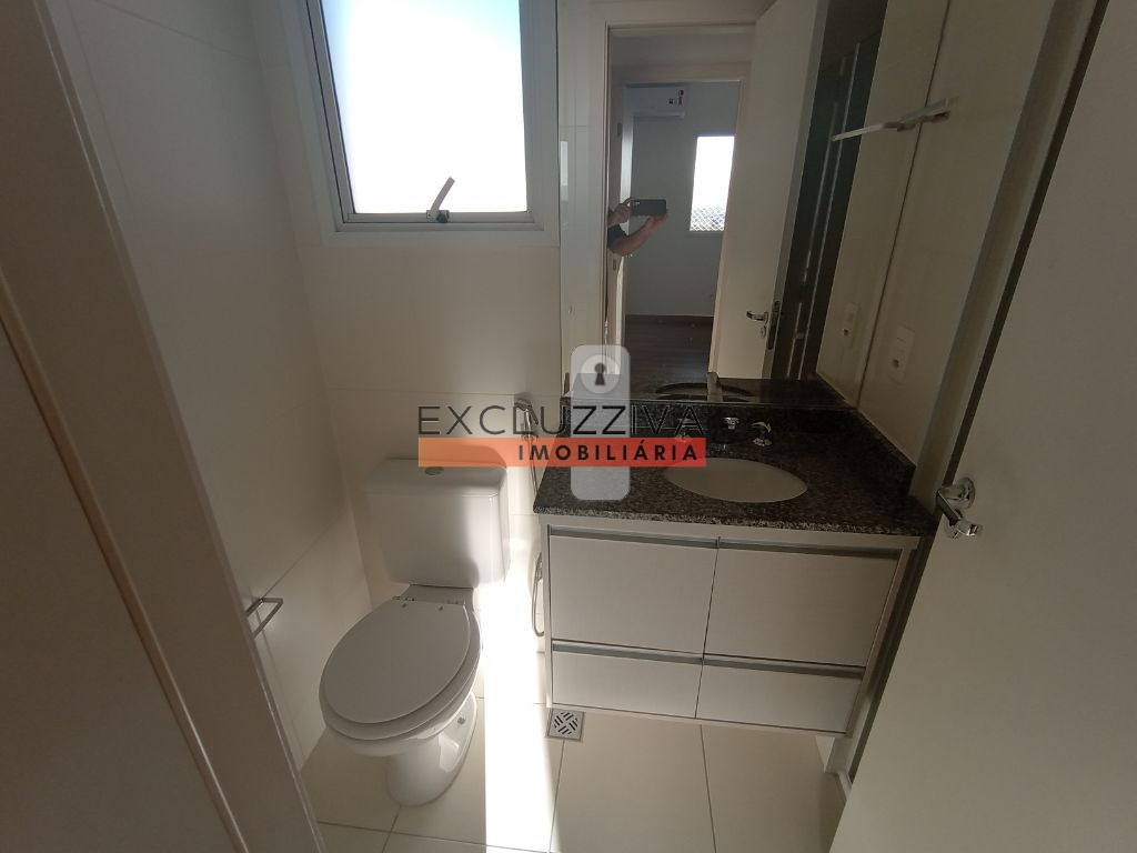Apartamento, 3 quartos, 82 m² - Foto 18