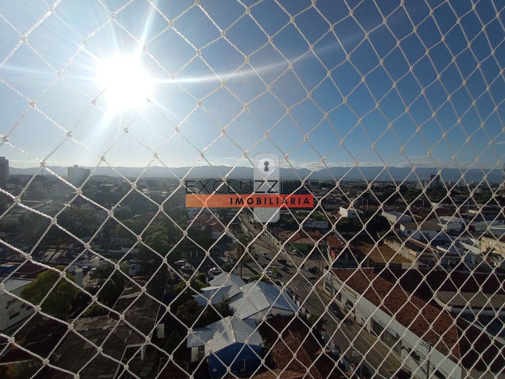 Apartamento, 3 quartos, 82 m² - Foto 9