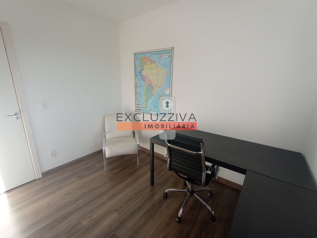 Apartamento, 3 quartos, 82 m² - Foto 14