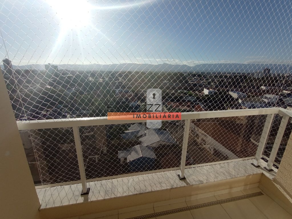 Apartamento, 3 quartos, 82 m² - Foto 8