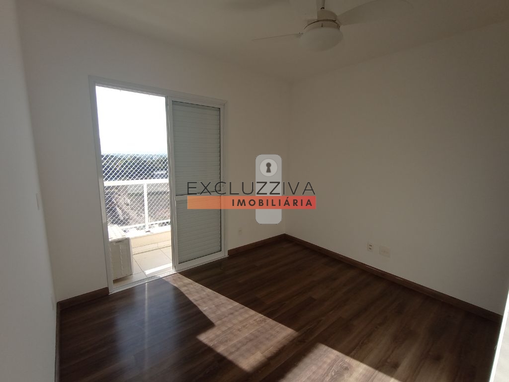 Apartamento, 3 quartos, 82 m² - Foto 19