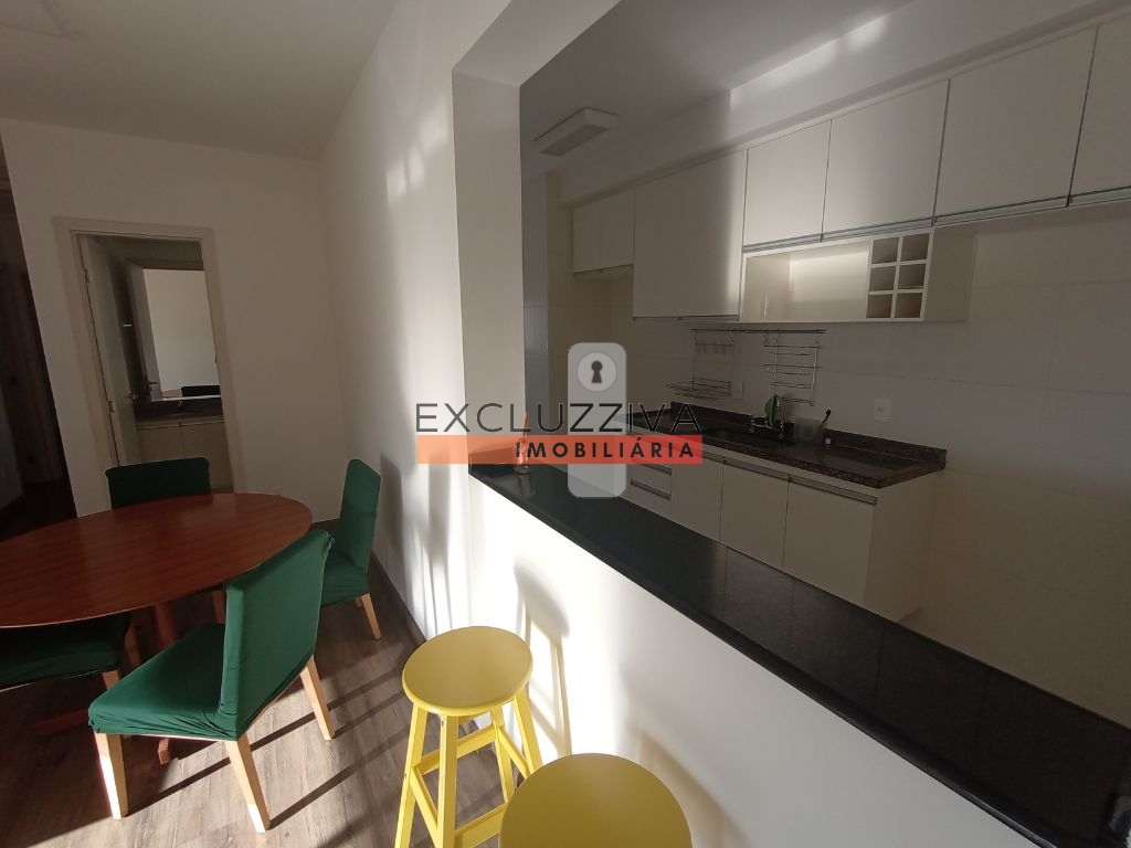 Apartamento, 3 quartos, 82 m² - Foto 4