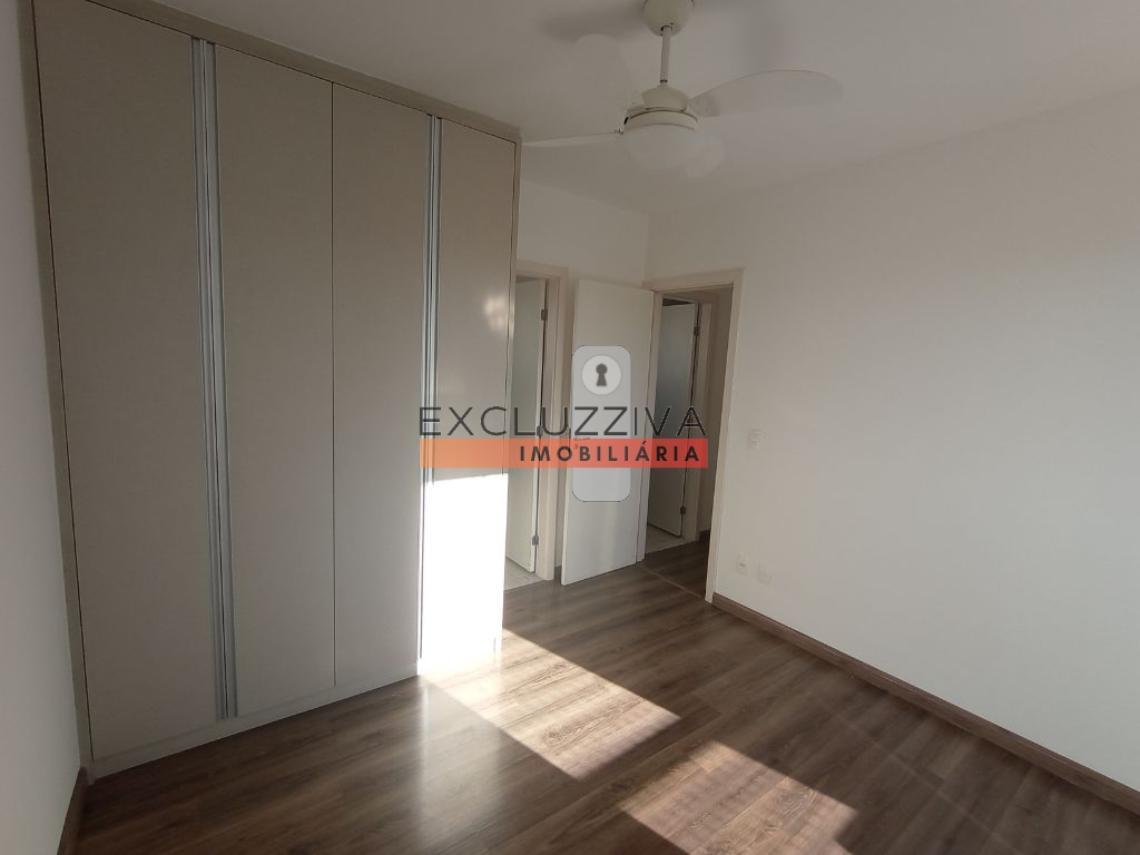 Apartamento, 3 quartos, 82 m² - Foto 21