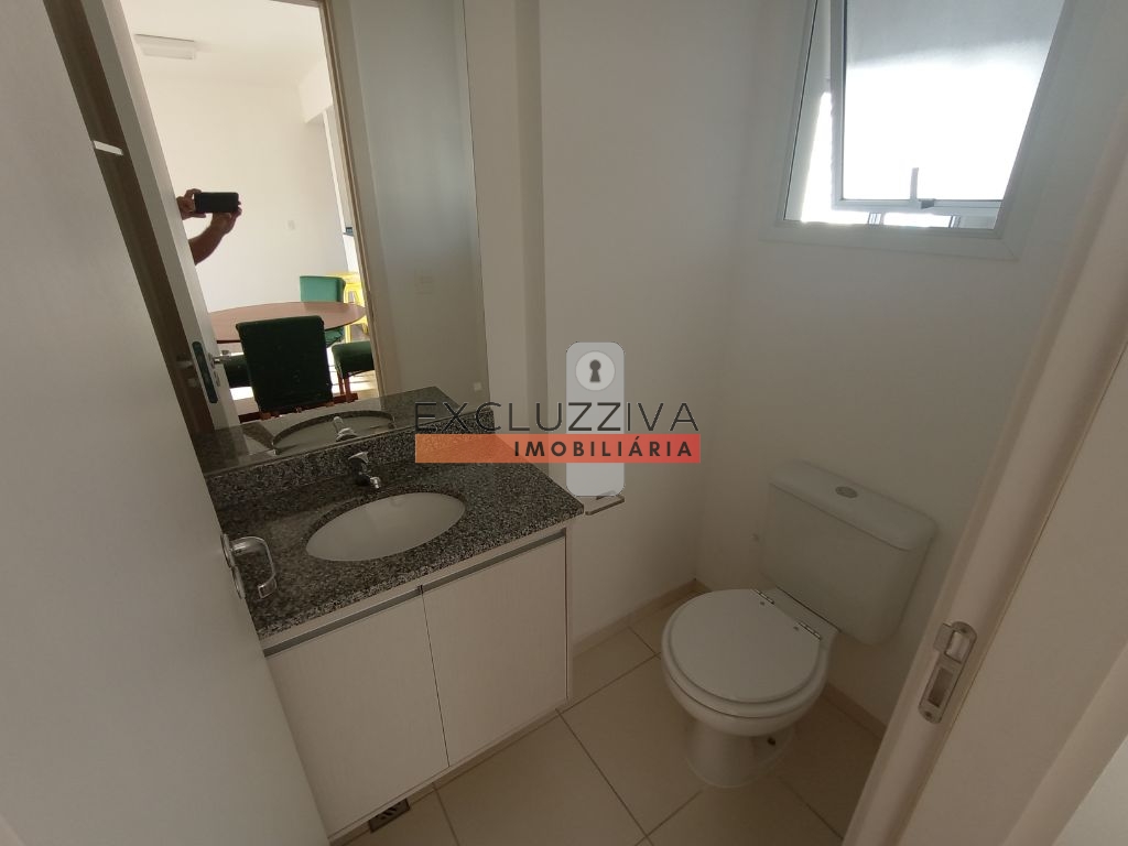 Apartamento, 3 quartos, 82 m² - Foto 12