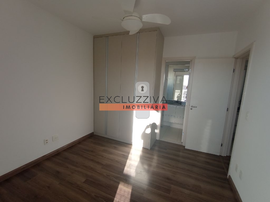 Apartamento, 3 quartos, 82 m² - Foto 20