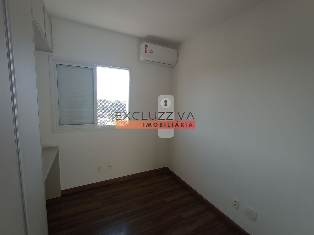 Apartamento, 3 quartos, 82 m² - Foto 17