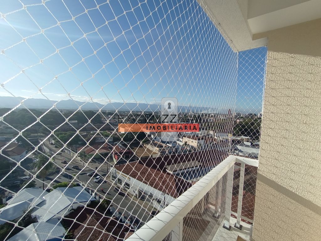 Apartamento, 3 quartos, 82 m² - Foto 10