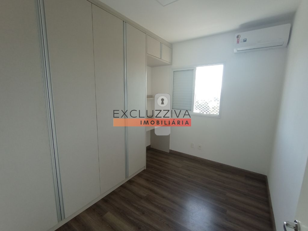 Apartamento, 3 quartos, 82 m² - Foto 15