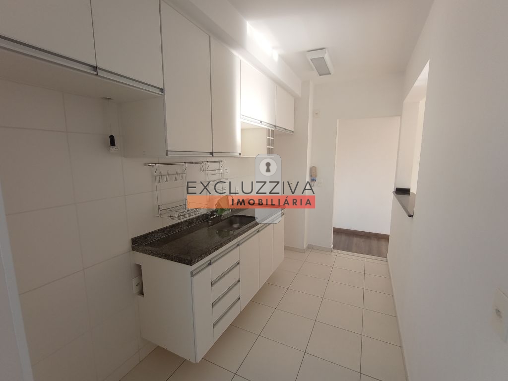 Apartamento, 3 quartos, 82 m² - Foto 6