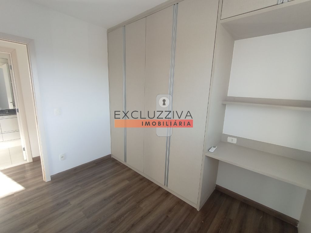 Apartamento, 3 quartos, 82 m² - Foto 16