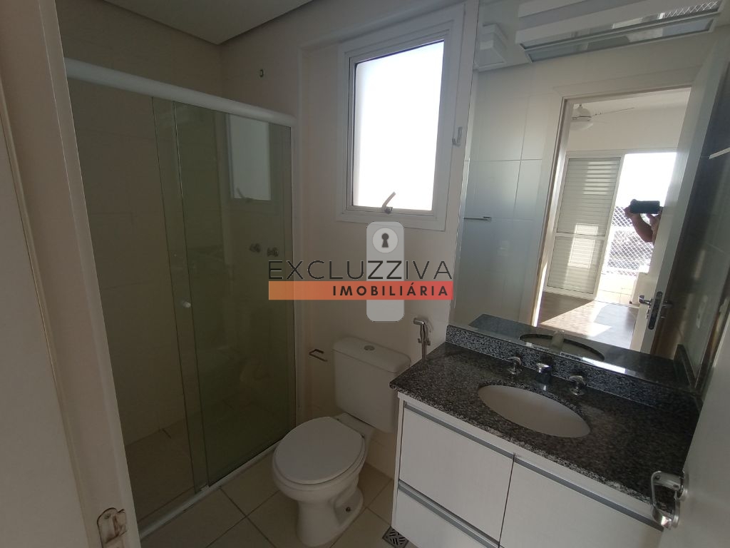 Apartamento, 3 quartos, 82 m² - Foto 22
