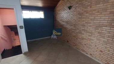 Casa de Condomínio, 3 quartos - Foto 20