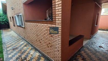 Casa de Condomínio, 3 quartos - Foto 15