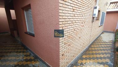 Casa de Condomínio, 3 quartos - Foto 14