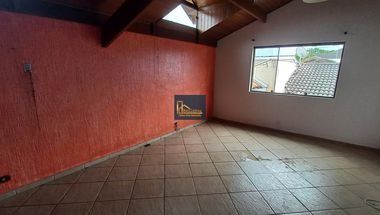 Casa de Condomínio, 3 quartos - Foto 19