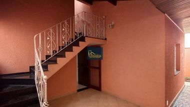 Casa de Condomínio, 3 quartos - Foto 16