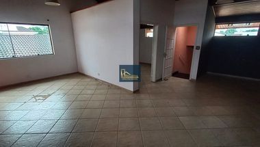 Casa de Condomínio, 3 quartos - Foto 17