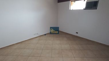 Casa de Condomínio, 3 quartos - Foto 18
