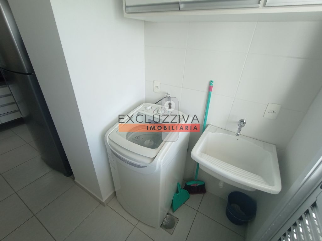 Apartamento, 2 quartos, 62 m² - Foto 19