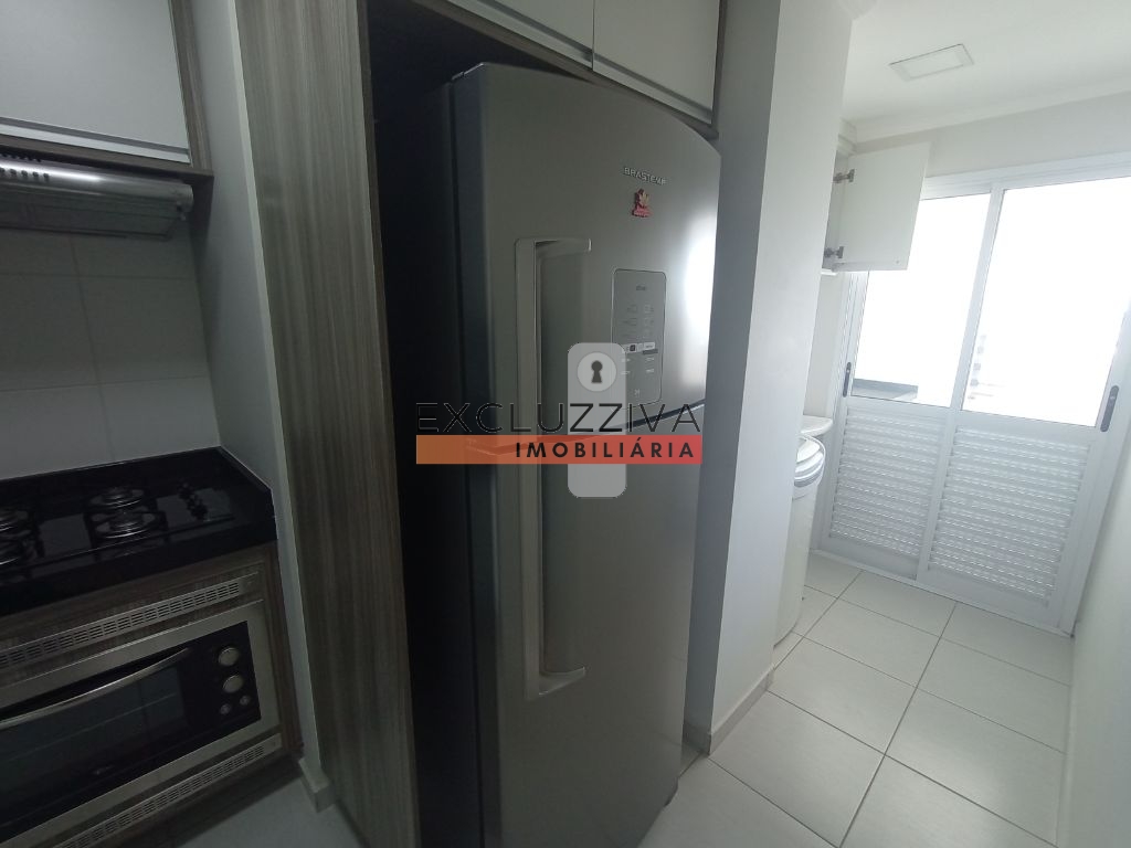 Apartamento, 2 quartos, 62 m² - Foto 16