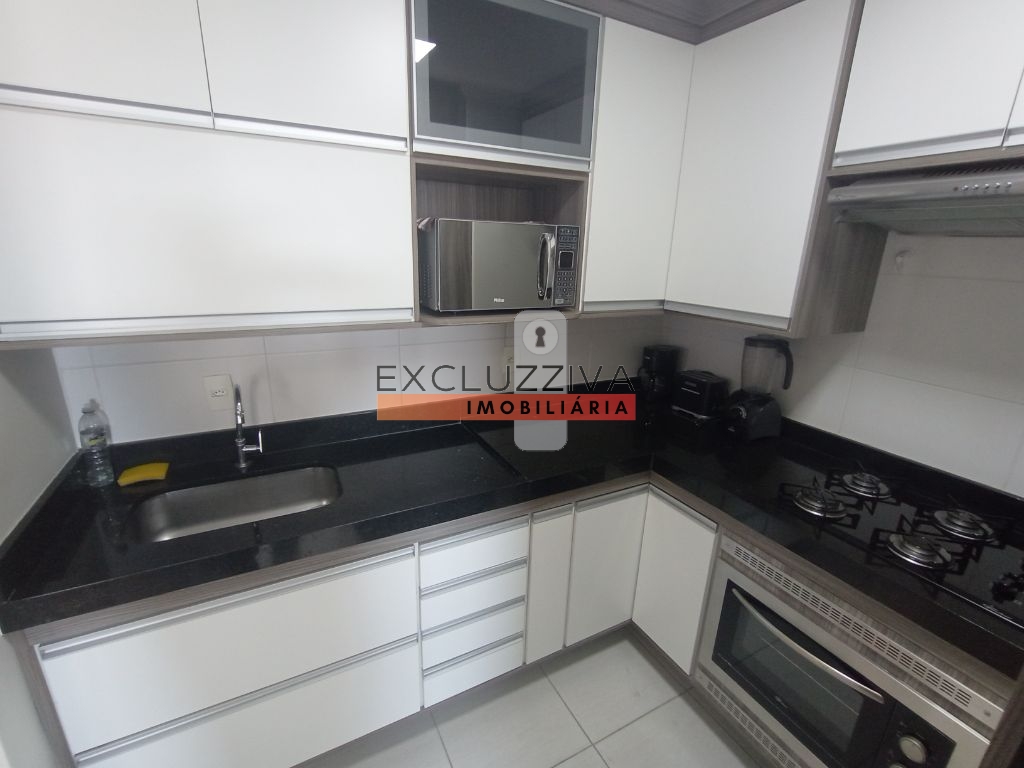 Apartamento, 2 quartos, 62 m² - Foto 17