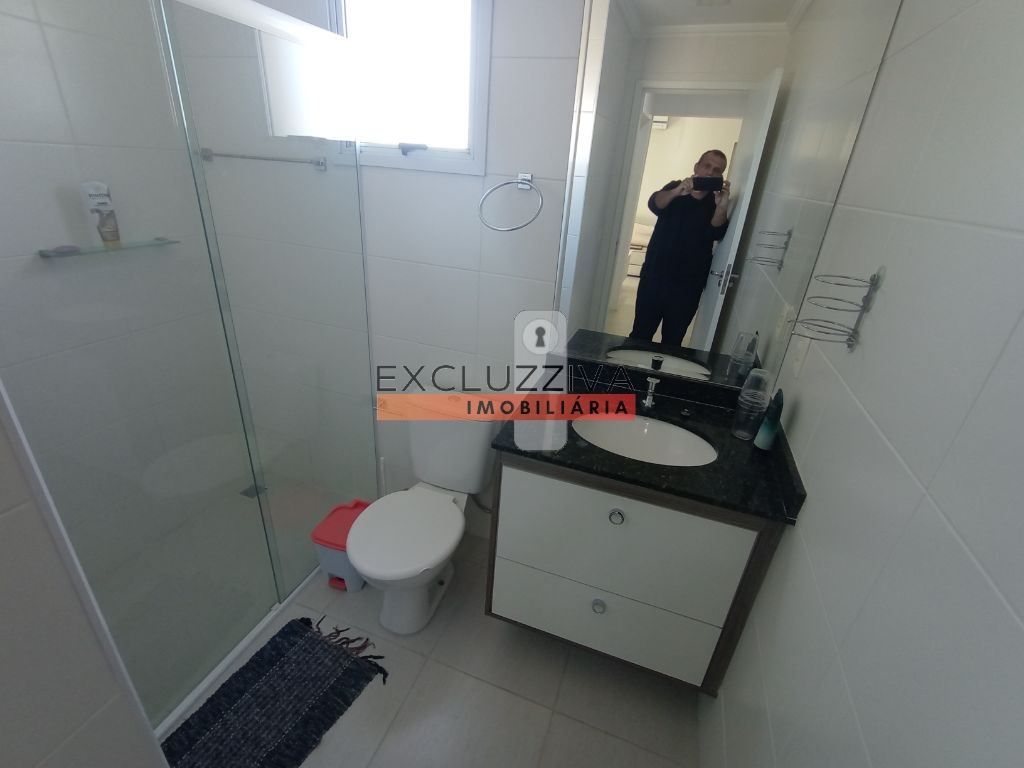 Apartamento, 2 quartos, 62 m² - Foto 25