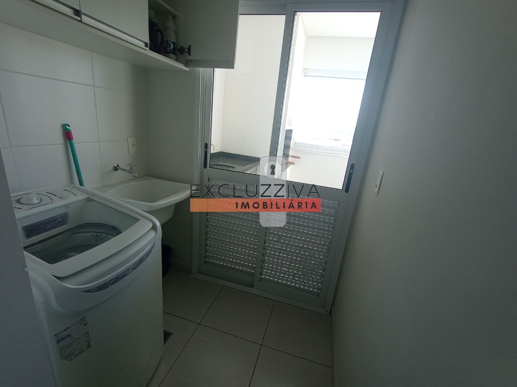 Apartamento, 2 quartos, 62 m² - Foto 18