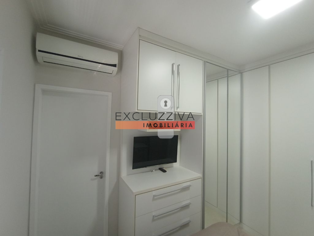 Apartamento, 2 quartos, 62 m² - Foto 13