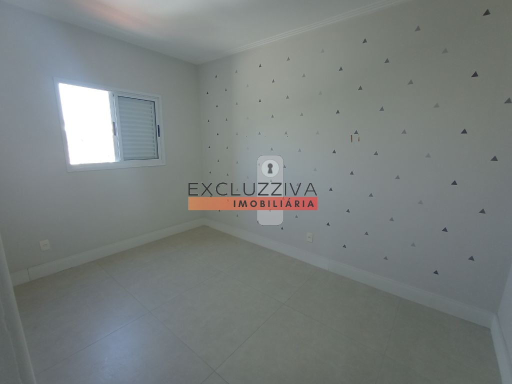 Apartamento, 2 quartos, 62 m² - Foto 22