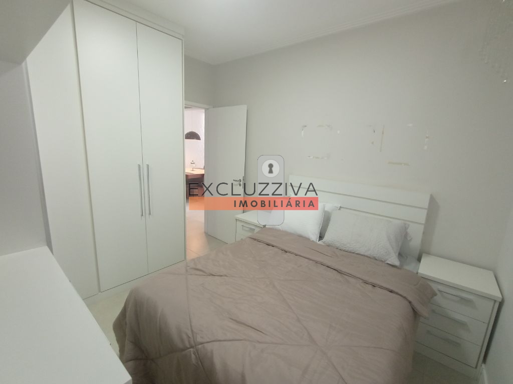 Apartamento, 2 quartos, 62 m² - Foto 11
