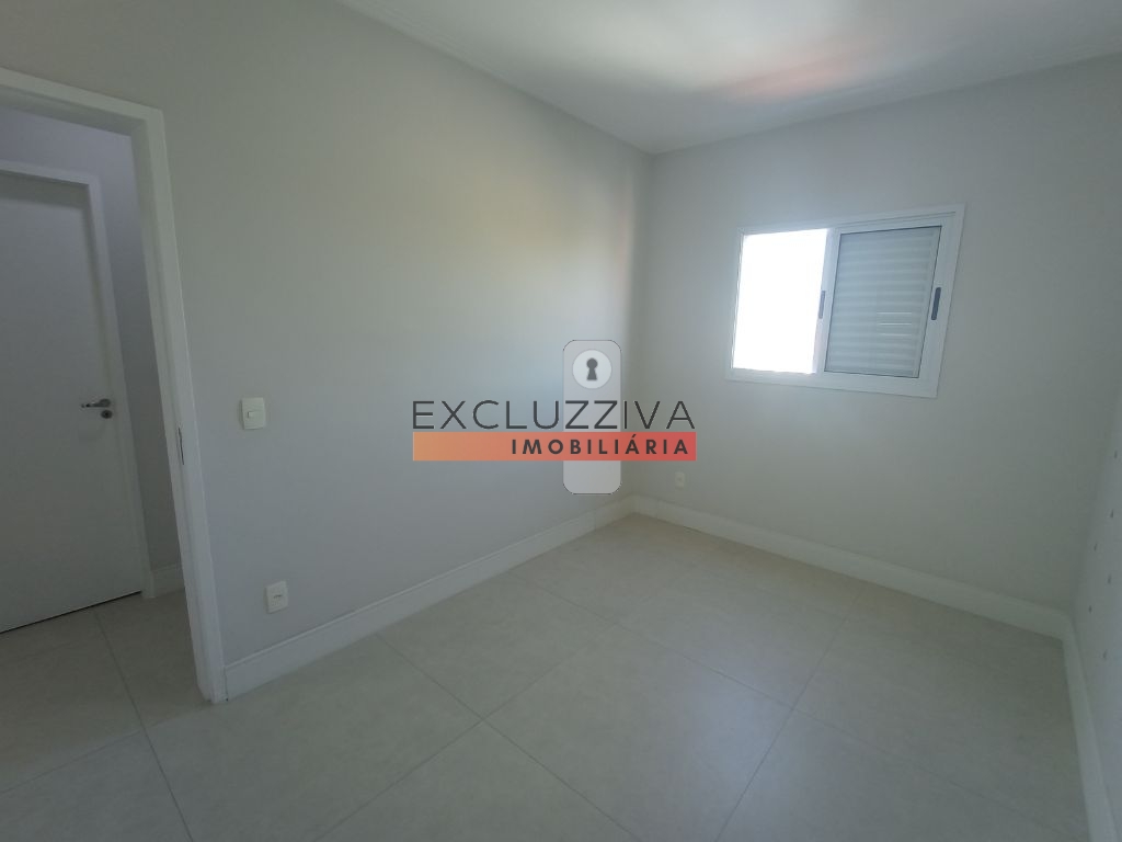 Apartamento, 2 quartos, 62 m² - Foto 23