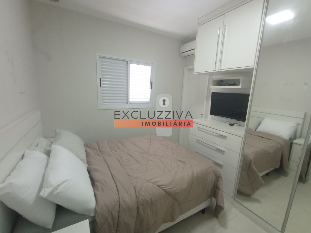 Apartamento, 2 quartos, 62 m² - Foto 10