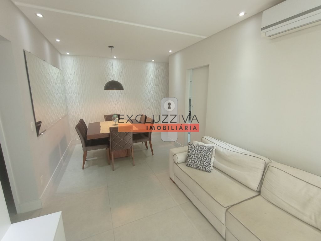Apartamento, 2 quartos, 62 m² - Foto 3