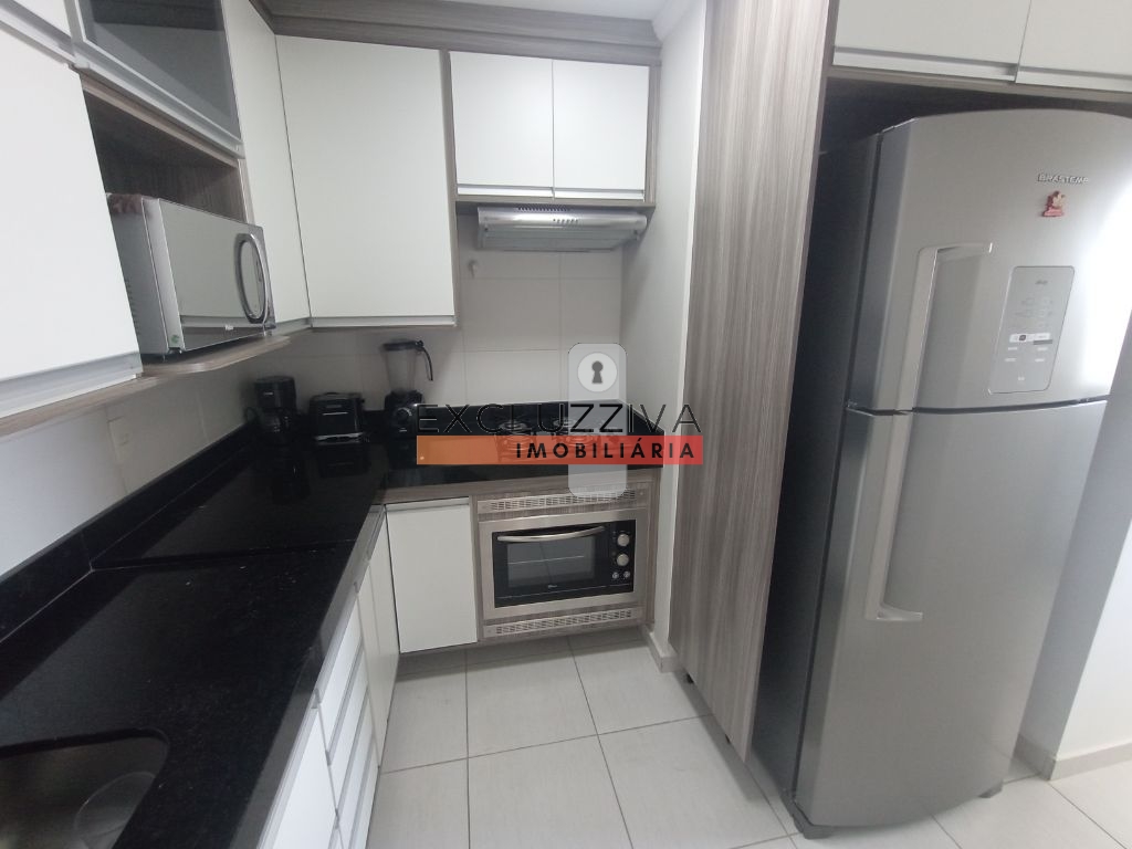 Apartamento, 2 quartos, 62 m² - Foto 15