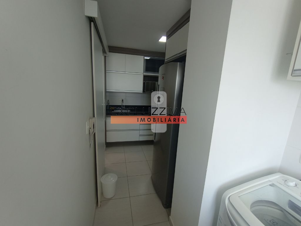 Apartamento, 2 quartos, 62 m² - Foto 20