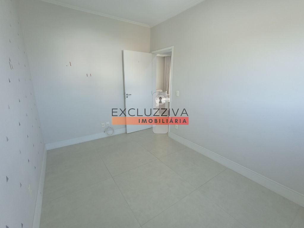 Apartamento, 2 quartos, 62 m² - Foto 24