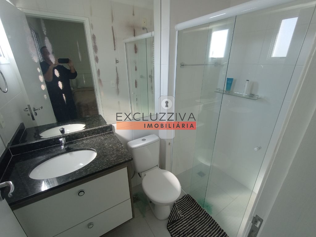 Apartamento, 2 quartos, 62 m² - Foto 14