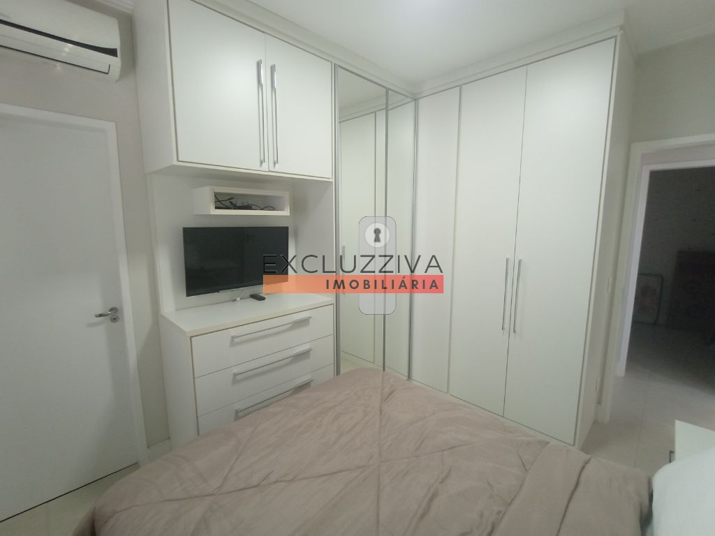 Apartamento, 2 quartos, 62 m² - Foto 12